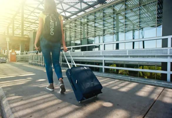 Hurghada airport transfer to marsa alam hotels